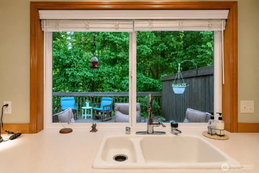 Property photo for 7411 71st Avenue Ct Sw, Lakewood photo 14