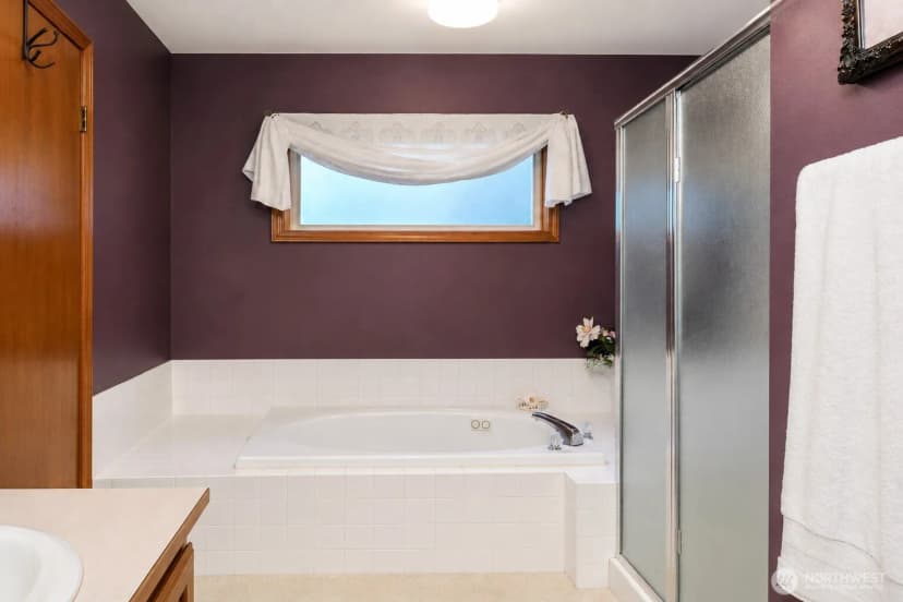 Property photo for 7411 71st Avenue Ct Sw, Lakewood photo 22