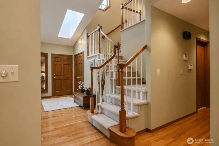 Property photo for 7411 71st Avenue Ct Sw, Lakewood photo 6