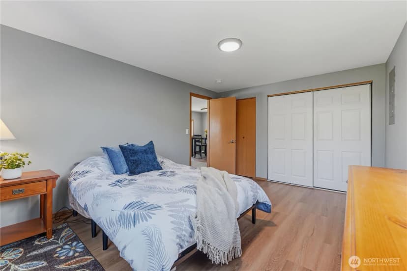 Property photo for 1321 9th Street, Wenatchee photo 11