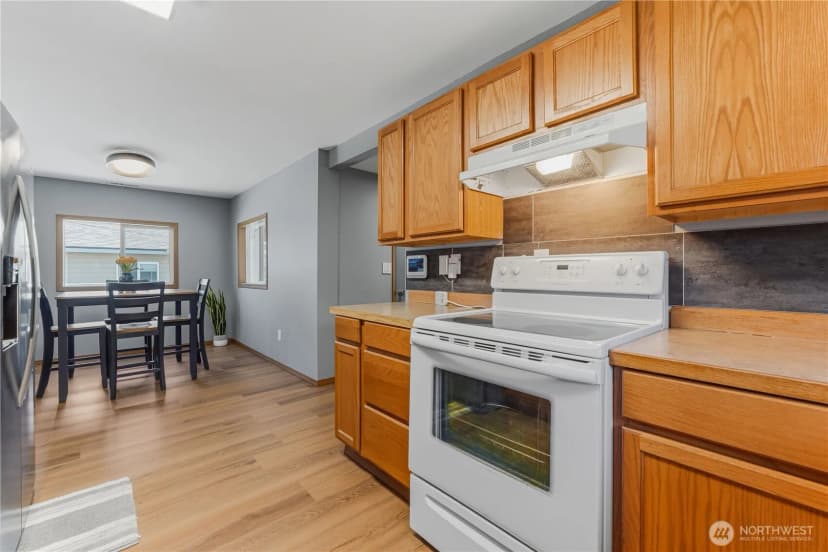 Property photo for 1321 9th Street, Wenatchee photo 9