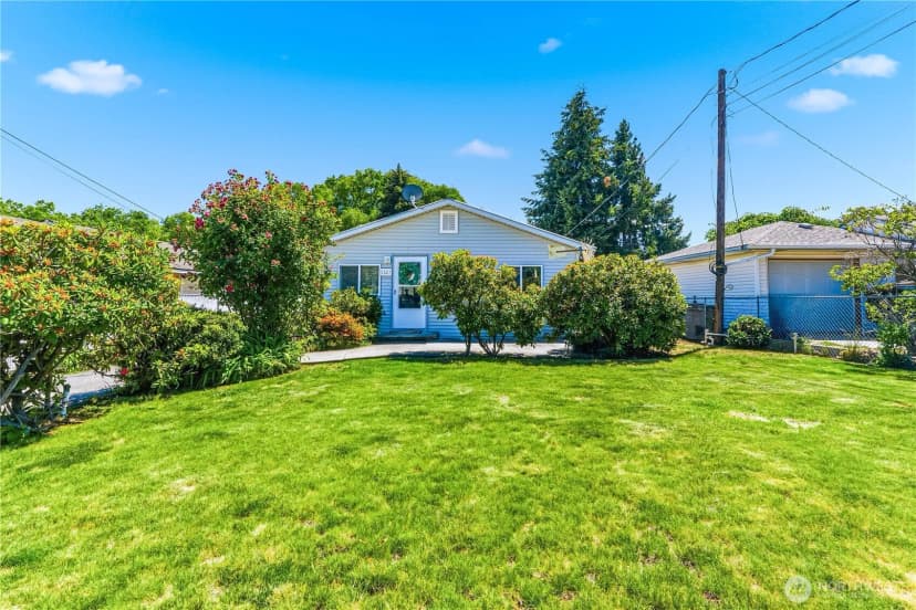 Property photo for 1321 9th Street, Wenatchee photo 23