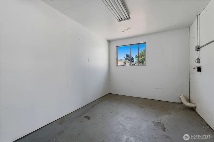 Property photo for 1321 9th Street, Wenatchee photo 20
