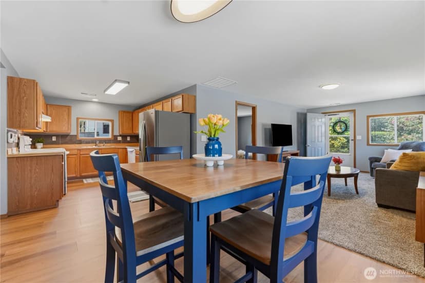 Property photo for 1321 9th Street, Wenatchee photo 8