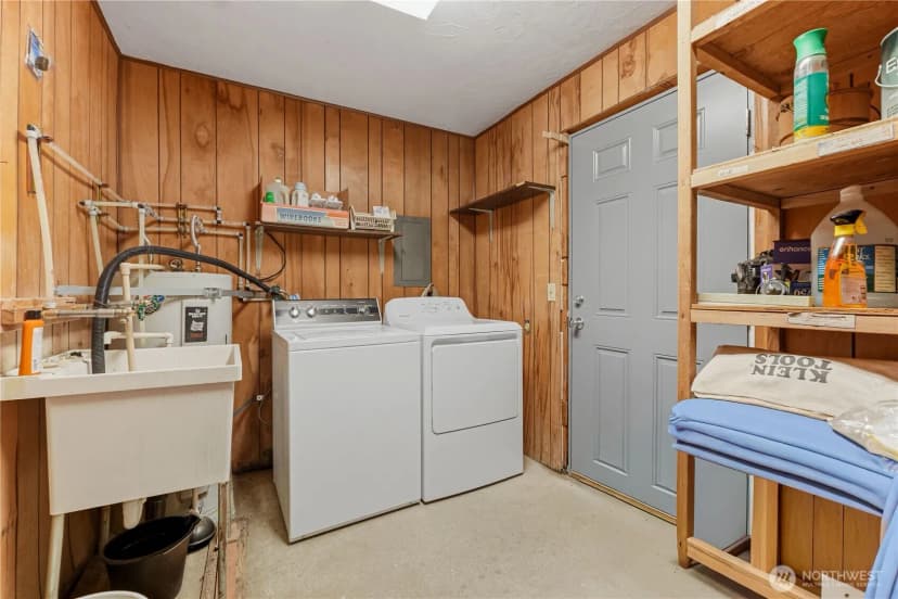 Property photo for 1321 9th Street, Wenatchee photo 18
