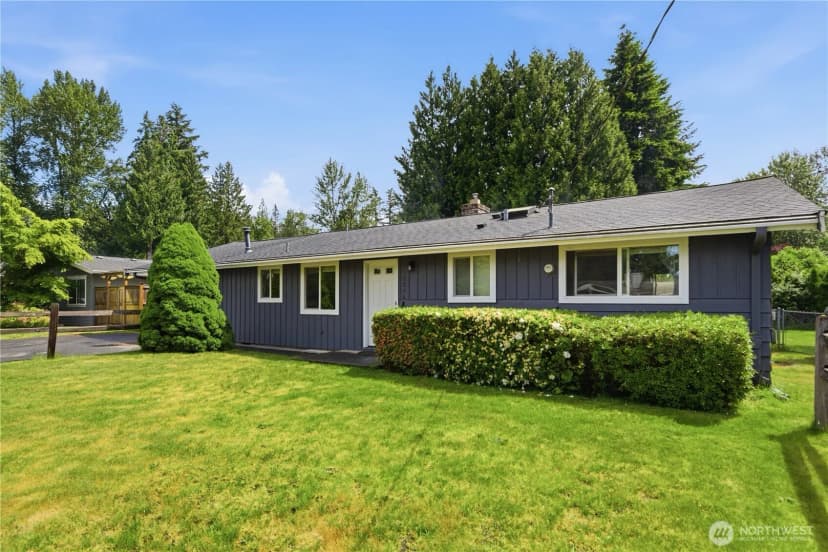 Property photo for 12264 156th Avenue Se, Renton photo 6