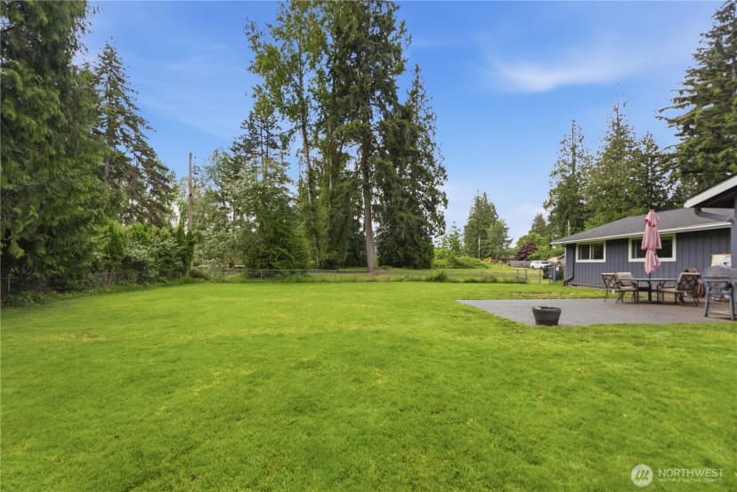 Property photo for 12264 156th Avenue Se, Renton photo 32