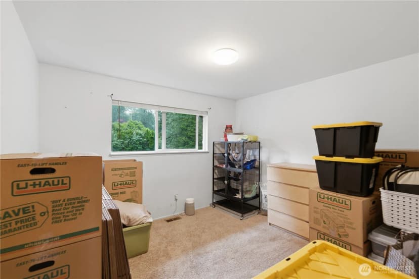 Property photo for 12264 156th Avenue Se, Renton photo 27