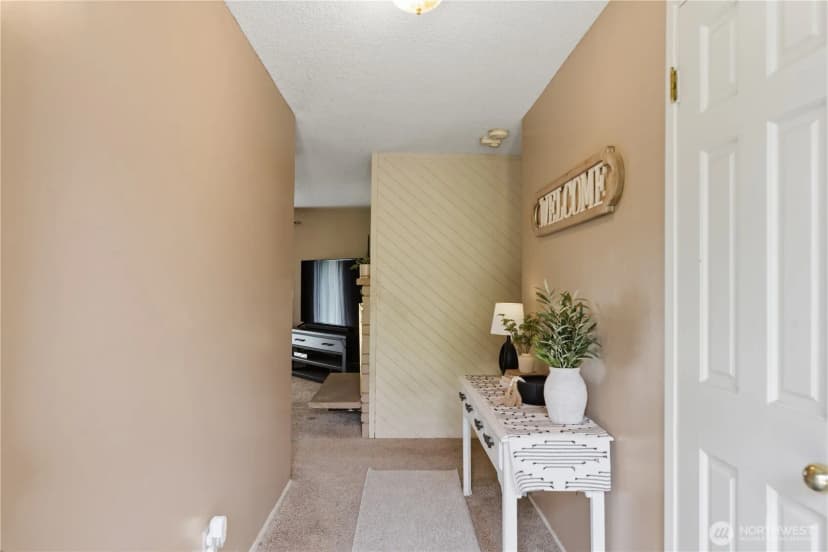 Property photo for 12264 156th Avenue Se, Renton photo 8