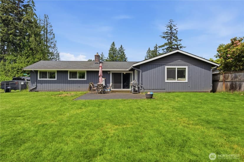 Property photo for 12264 156th Avenue Se, Renton photo 31
