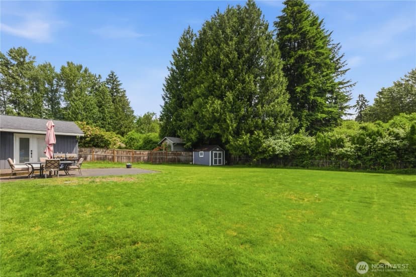 Property photo for 12264 156th Avenue Se, Renton photo 35