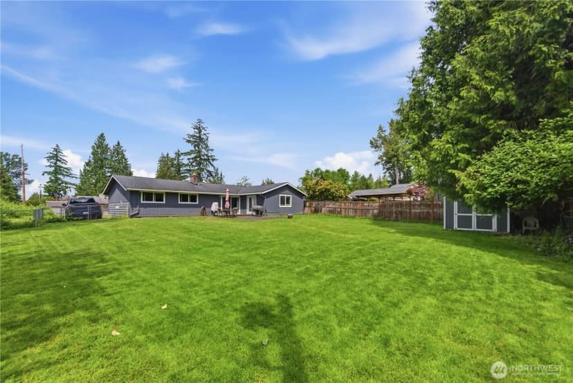 Property photo for 12264 156th Avenue Se, Renton photo 33