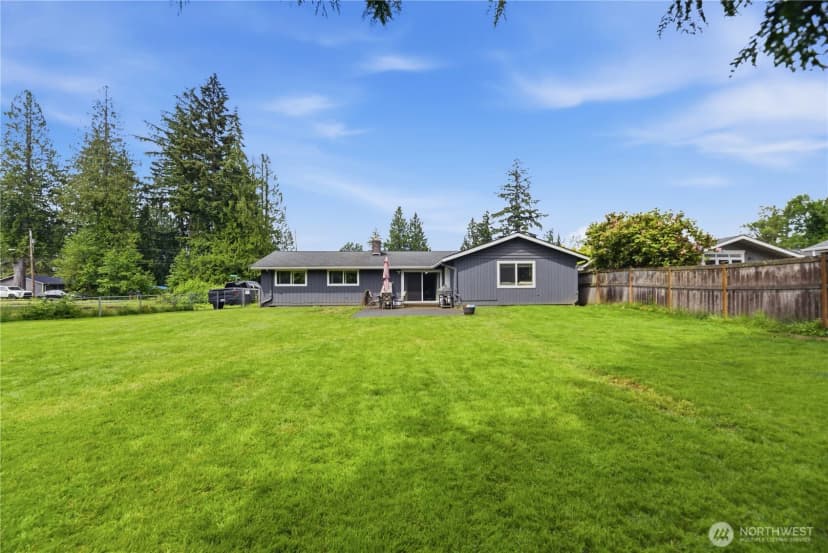 Property photo for 12264 156th Avenue Se, Renton photo 34