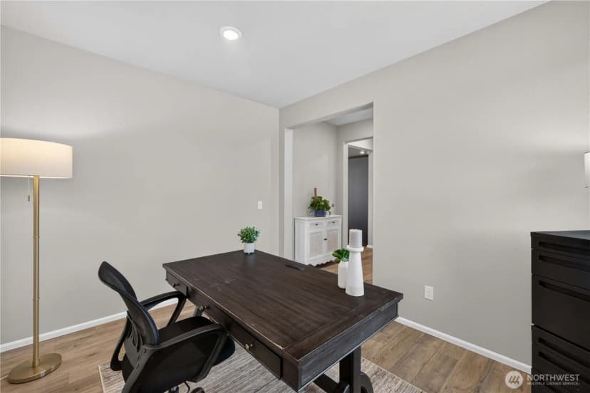 Property photo for 32831 Ten Trails Parkway Se, Black Diamond photo 5