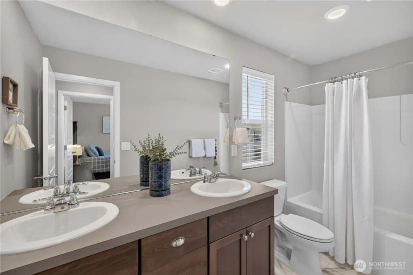 Property photo for 32831 Ten Trails Parkway Se, Black Diamond photo 29