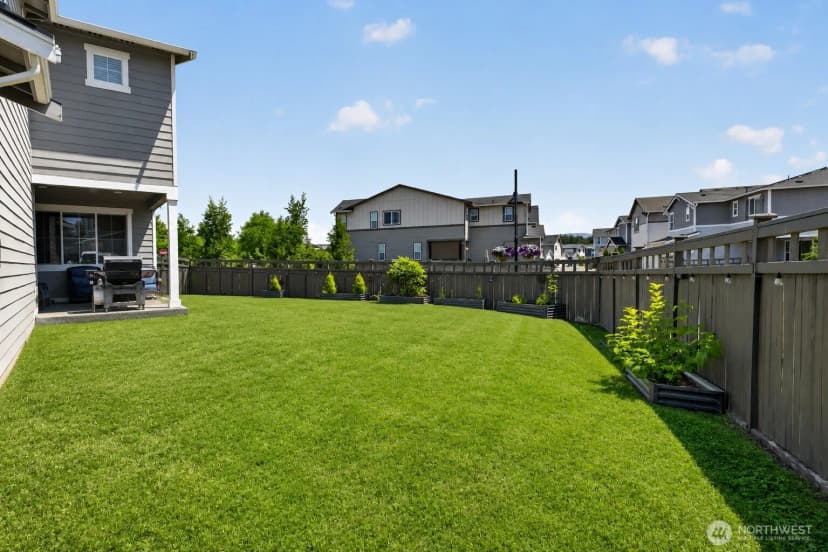 Property photo for 32831 Ten Trails Parkway Se, Black Diamond photo 31