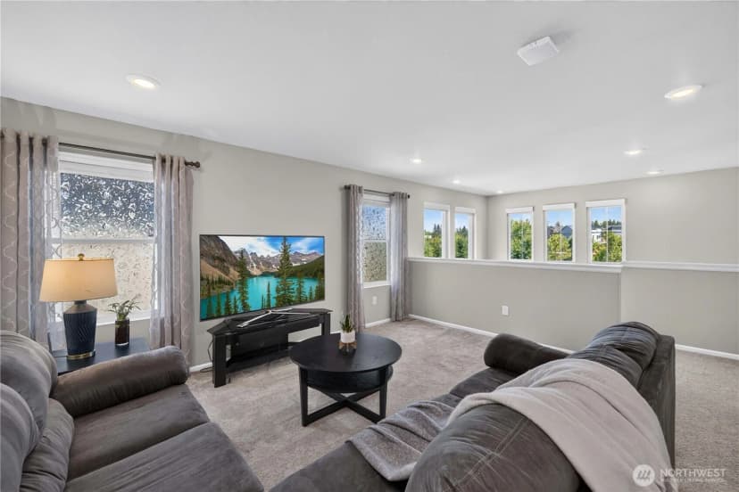 Property photo for 32831 Ten Trails Parkway Se, Black Diamond photo 17