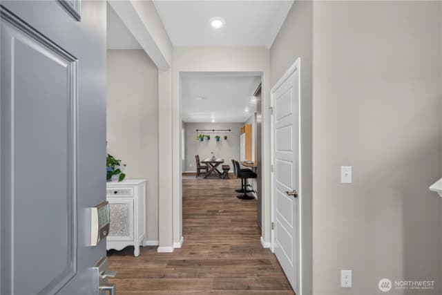 Property photo for 32831 Ten Trails Parkway Se, Black Diamond photo 4
