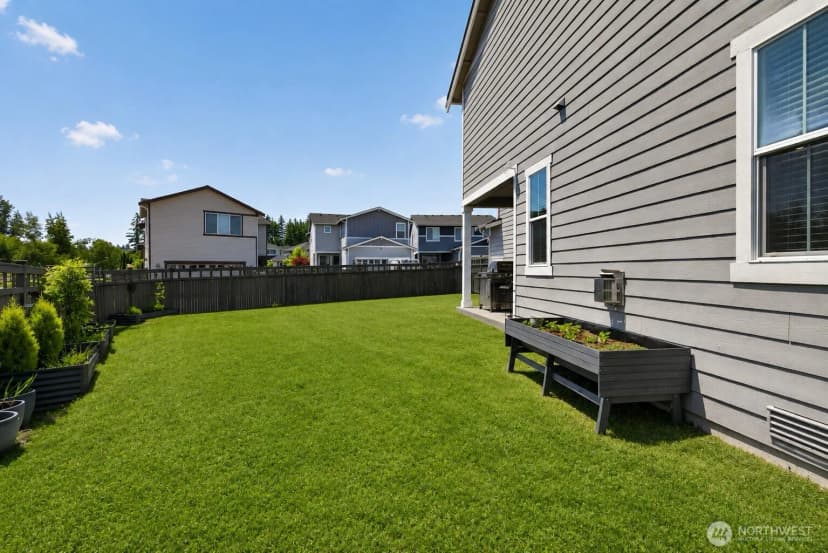 Property photo for 32831 Ten Trails Parkway Se, Black Diamond photo 32