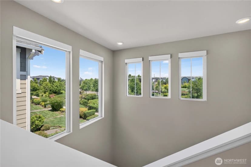 Property photo for 32831 Ten Trails Parkway Se, Black Diamond photo 15