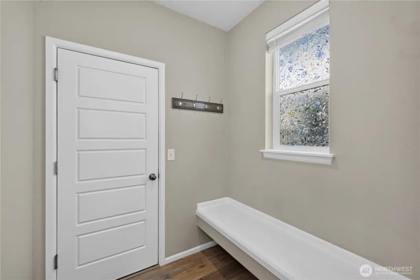 Property photo for 32831 Ten Trails Parkway Se, Black Diamond photo 12