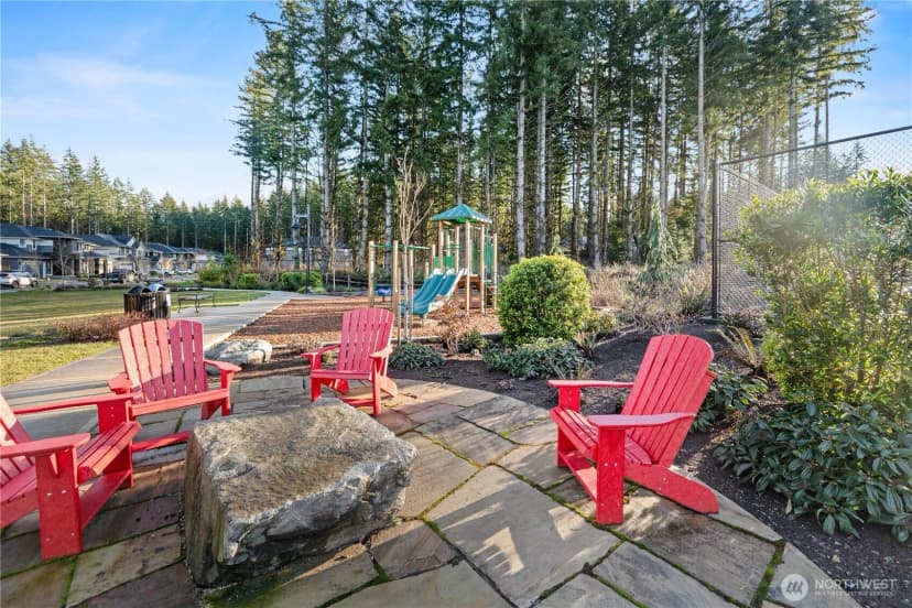 Property photo for 32831 Ten Trails Parkway Se, Black Diamond photo 35