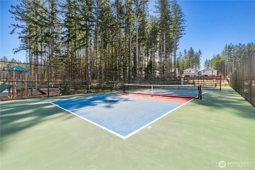 Property photo for 32831 Ten Trails Parkway Se, Black Diamond photo 37