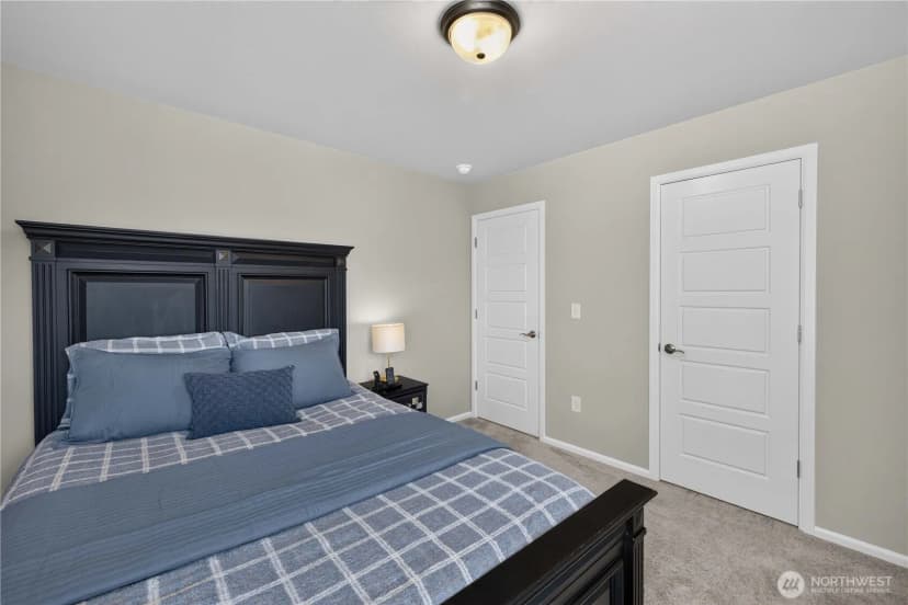 Property photo for 32831 Ten Trails Parkway Se, Black Diamond photo 27
