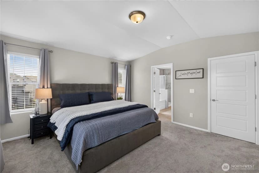 Property photo for 32831 Ten Trails Parkway Se, Black Diamond photo 20