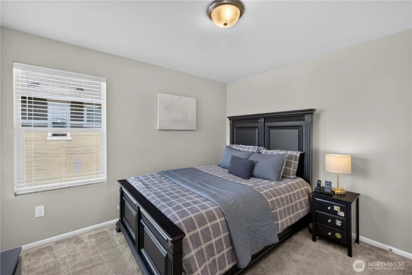 Property photo for 32831 Ten Trails Parkway Se, Black Diamond photo 28