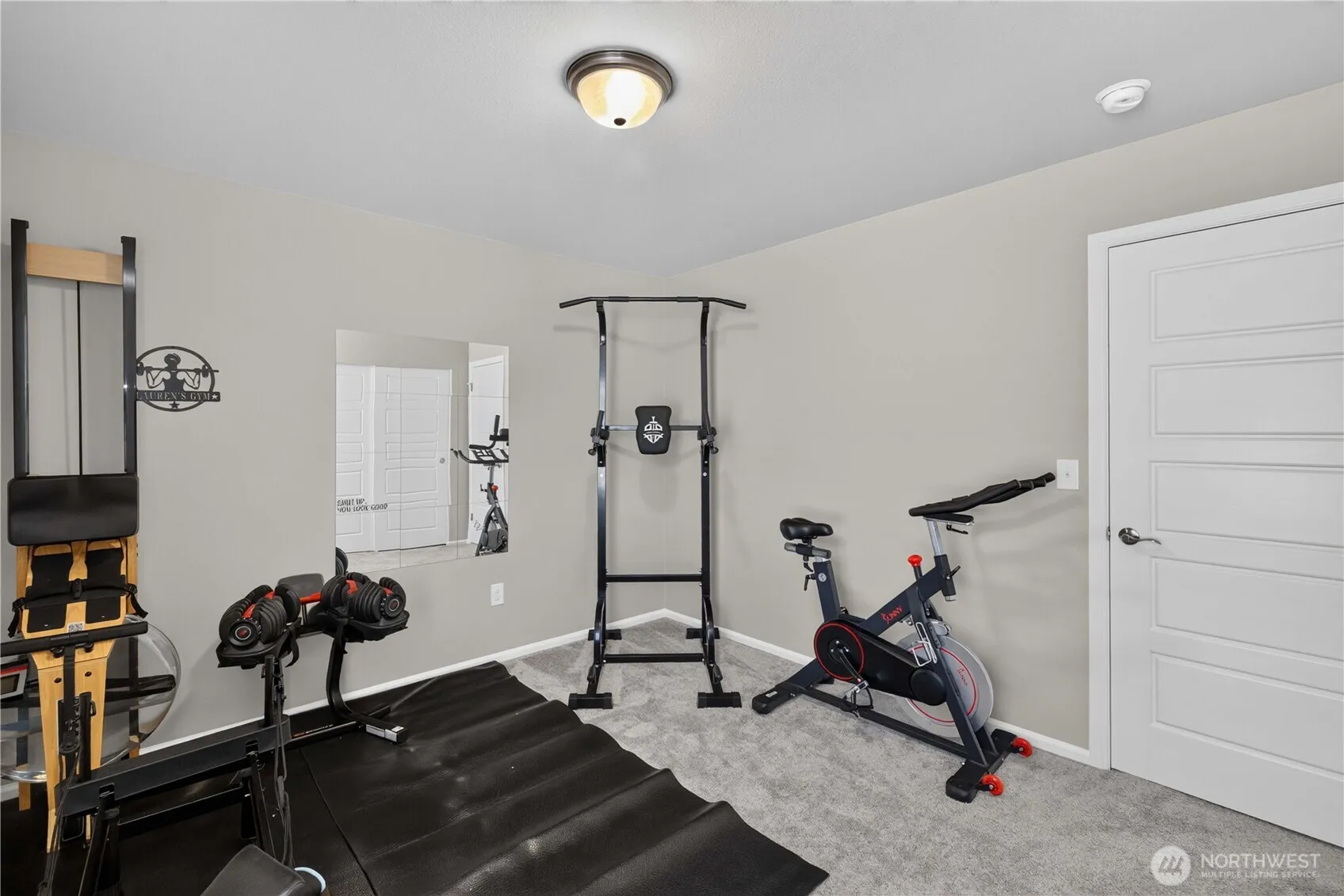 Property photo for 32831 Ten Trails Parkway Se, Black Diamond photo 24