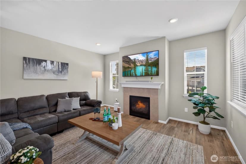 Property photo for 32831 Ten Trails Parkway Se, Black Diamond photo 8