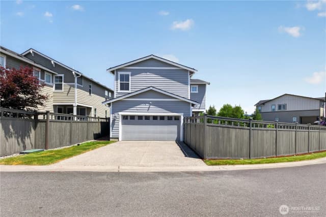Property photo for 32831 Ten Trails Parkway Se, Black Diamond photo 3