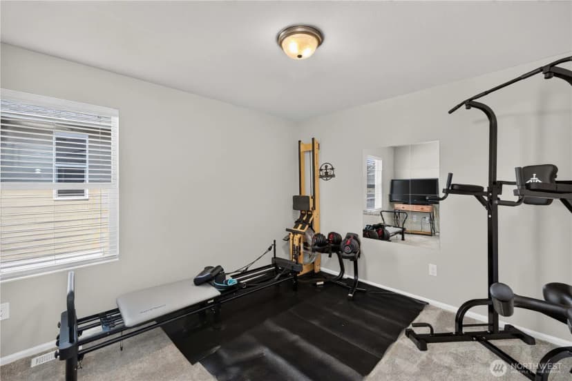 Property photo for 32831 Ten Trails Parkway Se, Black Diamond photo 23