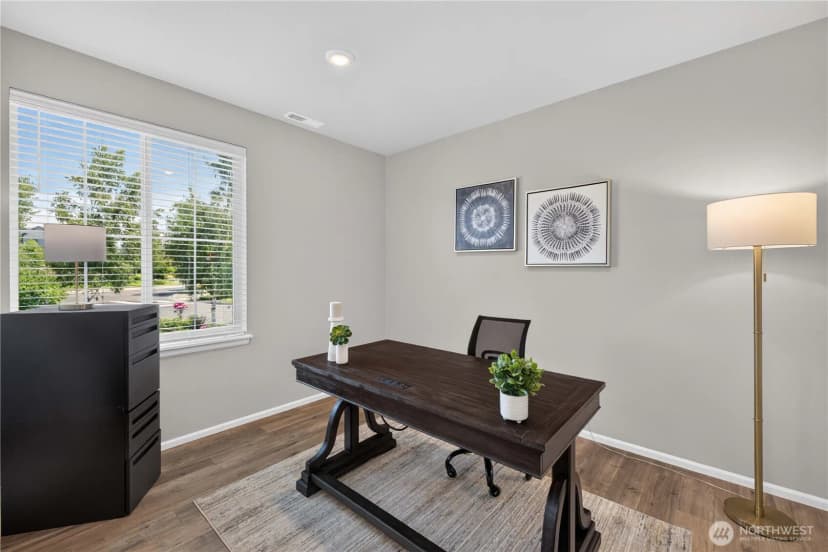 Property photo for 32831 Ten Trails Parkway Se, Black Diamond photo 6