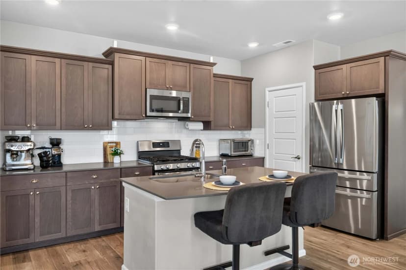 Property photo for 32831 Ten Trails Parkway Se, Black Diamond photo 7