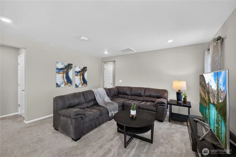 Property photo for 32831 Ten Trails Parkway Se, Black Diamond photo 16