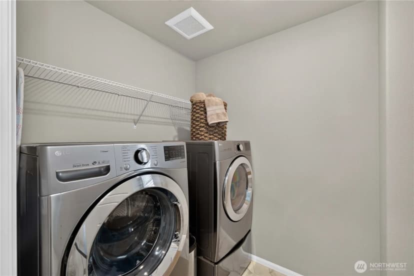 Property photo for 32831 Ten Trails Parkway Se, Black Diamond photo 25