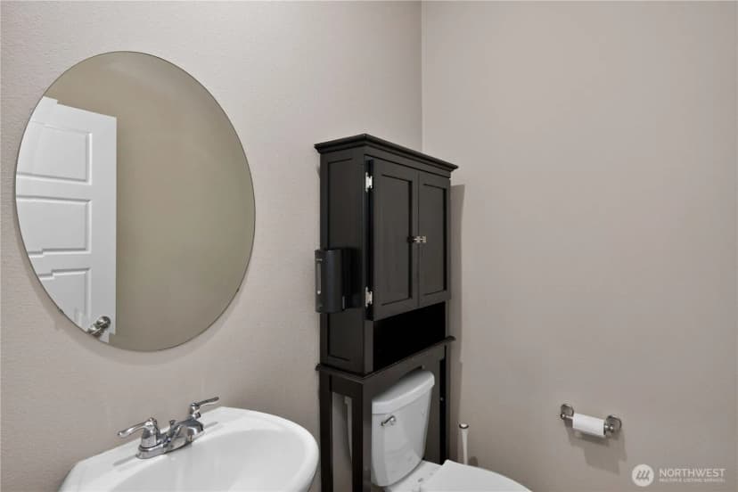 Property photo for 32831 Ten Trails Parkway Se, Black Diamond photo 14
