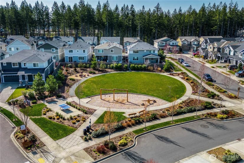 Property photo for 32831 Ten Trails Parkway Se, Black Diamond photo 34