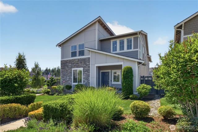 Property photo for 32831 Ten Trails Parkway Se, Black Diamond