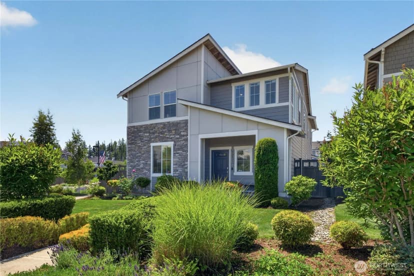 Property photo for 32831 Ten Trails Parkway Se, Black Diamond