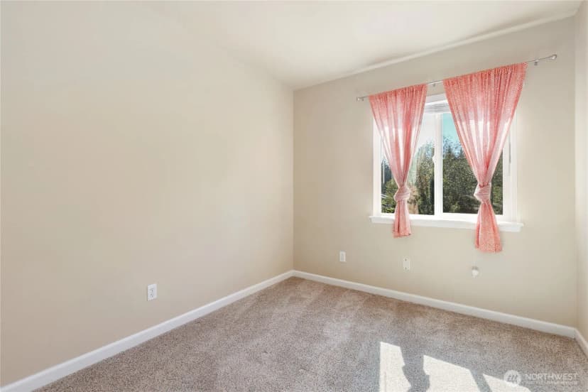 Property photo for 360 Ne Max William Loop, Poulsbo photo 17