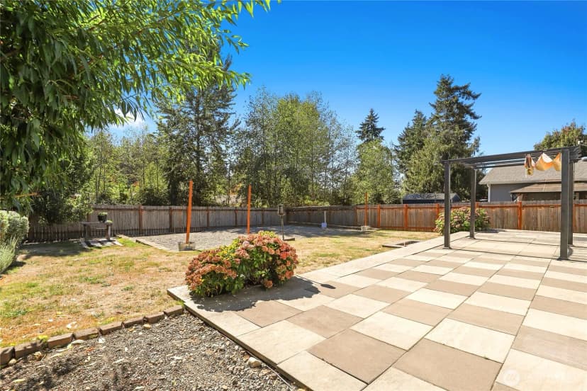 Property photo for 360 Ne Max William Loop, Poulsbo photo 26
