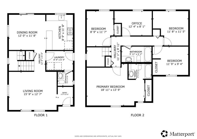 Property photo for 360 Ne Max William Loop, Poulsbo photo 30