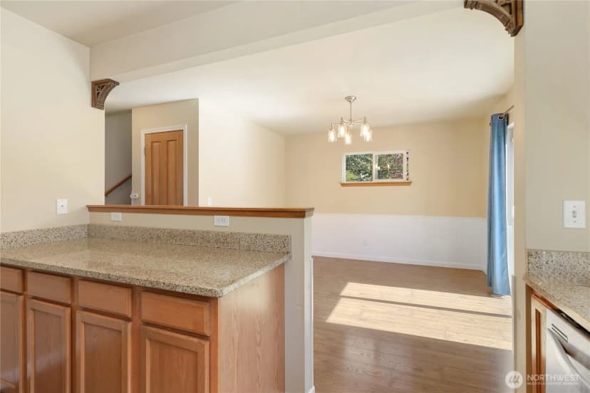Property photo for 360 Ne Max William Loop, Poulsbo photo 9