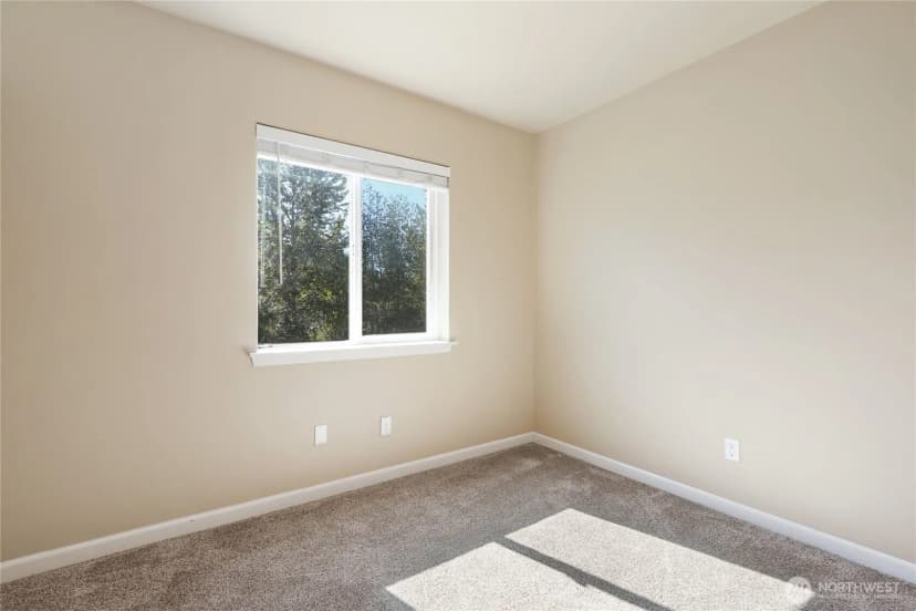 Property photo for 360 Ne Max William Loop, Poulsbo photo 22