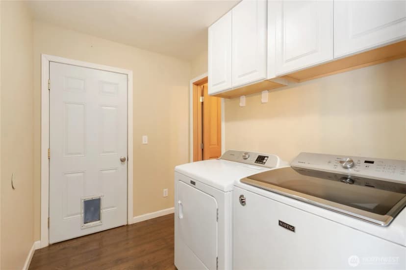 Property photo for 360 Ne Max William Loop, Poulsbo photo 13