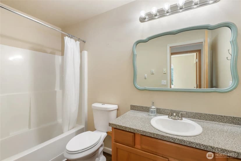 Property photo for 360 Ne Max William Loop, Poulsbo photo 19
