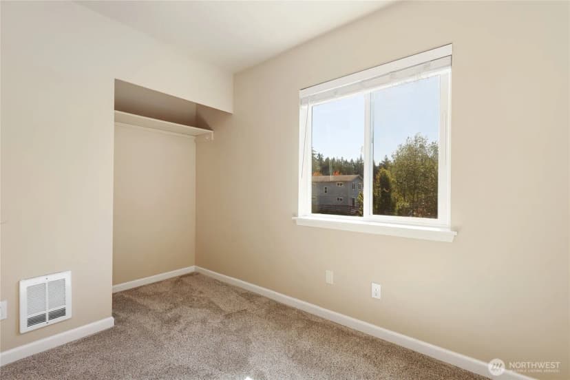 Property photo for 360 Ne Max William Loop, Poulsbo photo 23